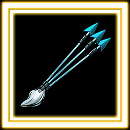 Icon for Whizzy Sticks