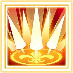 Icon for Faith Full