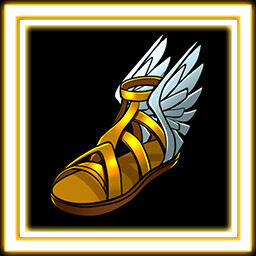 Icon for Gives You Wings