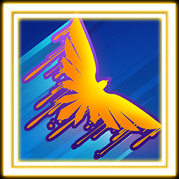 Icon for Bird Of Slay