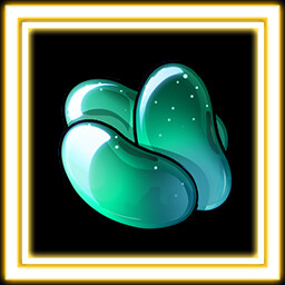 Icon for Miracle Grow