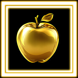 Icon for Fruit of Discord