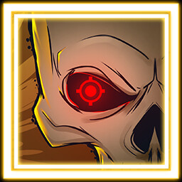 Icon for High Noon