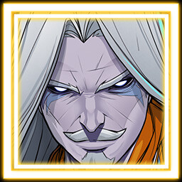 Icon for The Reaper Awakens