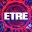 ETRE icon