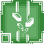 exc: null rm/