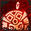 Icon for Kleidos Champion III