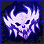 Icon for Heir of Darkness