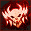 Icon for Prince of Darkness