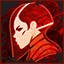 Icon for Hunted hunter