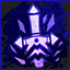 Icon for Freezing Void
