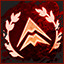 Icon for Initiated in Mastery