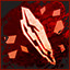 Icon for Void Collector