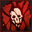 Icon for Death is not enough