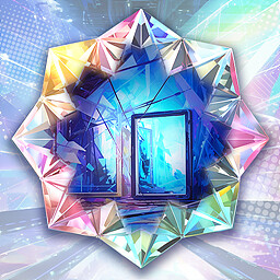 Icon for Welcome to the GLASS!