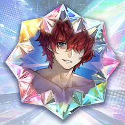 Icon for Infinite Tome of Eroticism 