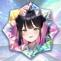 Icon for Complete Lena's Journey 
