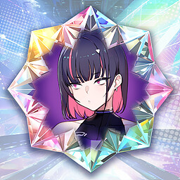 Icon for Complete Katie's Journey 