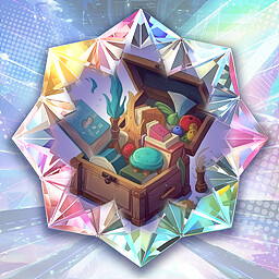 Icon for Collection Master 