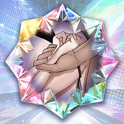 Icon for H Master