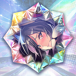 Icon for Memories with Mia