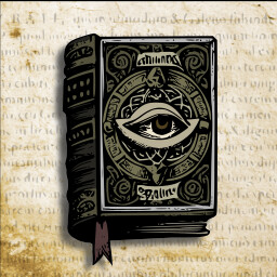 Well Read