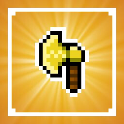Icon for Honeywood 2.0