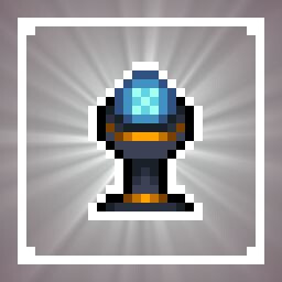 Icon for There's no trap card for this…