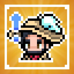 Icon for The Mayor's pawn