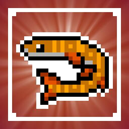 Icon for Snakes on a Boat