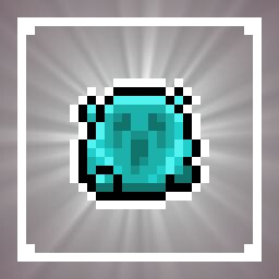 Icon for Rest in Pisces