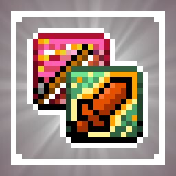 Icon for Baelin-sensei