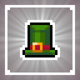 Icon for Fancy Schmancy