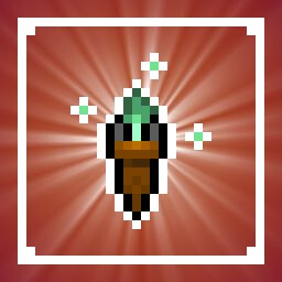 Icon for A Creepy Place