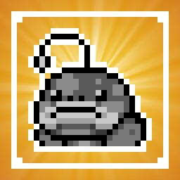 Icon for Finally, some good damn fish...