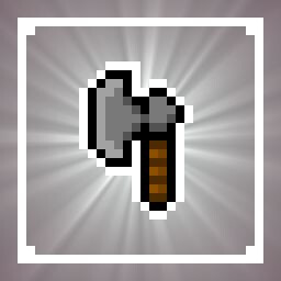 Icon for Can we fix it?