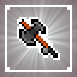 Icon for So many sticks!