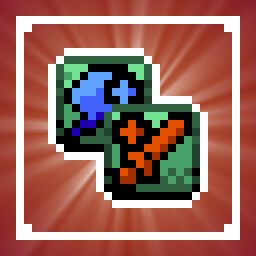 Icon for The Bodger Diet