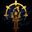 Darkest Dungeon® II: The Soundtrack icon