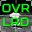 OVRLRD Demo icon