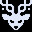Master of Luna icon