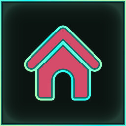 Shelter