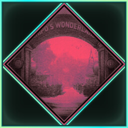 Operation: Chipo's