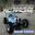 CHARGED: RC Racing - Starter Edition icon