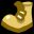 Tall Trails icon