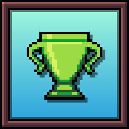 Galactic Champions