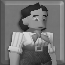 Joan