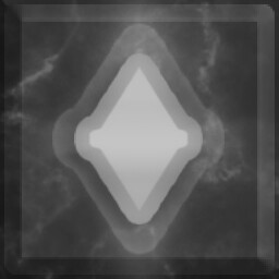 Inferno