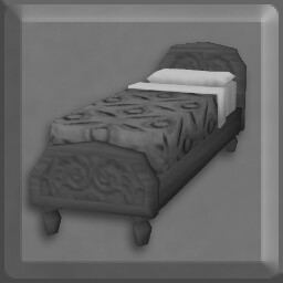 Sleep