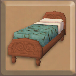 Sleep